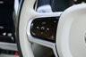 USED 2020 69 VOLVO V90 2.0 T4 Momentum Plus Estate 5dr Petrol Auto Euro 6 (s/s) (190 ps) SAVILE GREY METALLIC PAINTWORK + REVERSE CAMERA + BLONDE LTHR + ACC