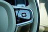 USED 2020 69 VOLVO V90 2.0 T4 Momentum Plus Estate 5dr Petrol Auto Euro 6 (s/s) (190 ps) SAVILE GREY METALLIC PAINTWORK + REVERSE CAMERA + BLONDE LTHR + ACC