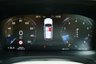 USED 2020 69 VOLVO V90 2.0 T4 Momentum Plus Estate 5dr Petrol Auto Euro 6 (s/s) (190 ps) SAVILE GREY METALLIC PAINTWORK + REVERSE CAMERA + BLONDE LTHR + ACC