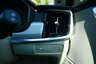 USED 2020 69 VOLVO V90 2.0 T4 Momentum Plus Estate 5dr Petrol Auto Euro 6 (s/s) (190 ps) SAVILE GREY METALLIC PAINTWORK + REVERSE CAMERA + BLONDE LTHR + ACC