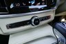 USED 2020 69 VOLVO V90 2.0 T4 Momentum Plus Estate 5dr Petrol Auto Euro 6 (s/s) (190 ps) SAVILE GREY METALLIC PAINTWORK + REVERSE CAMERA + BLONDE LTHR + ACC