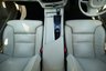 USED 2020 69 VOLVO V90 2.0 T4 Momentum Plus Estate 5dr Petrol Auto Euro 6 (s/s) (190 ps) SAVILE GREY METALLIC PAINTWORK + REVERSE CAMERA + BLONDE LTHR + ACC