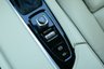 USED 2020 69 VOLVO V90 2.0 T4 Momentum Plus Estate 5dr Petrol Auto Euro 6 (s/s) (190 ps) SAVILE GREY METALLIC PAINTWORK + REVERSE CAMERA + BLONDE LTHR + ACC