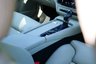 USED 2020 69 VOLVO V90 2.0 T4 Momentum Plus Estate 5dr Petrol Auto Euro 6 (s/s) (190 ps) SAVILE GREY METALLIC PAINTWORK + REVERSE CAMERA + BLONDE LTHR + ACC