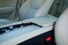 USED 2020 69 VOLVO V90 2.0 T4 Momentum Plus Estate 5dr Petrol Auto Euro 6 (s/s) (190 ps) SAVILE GREY METALLIC PAINTWORK + REVERSE CAMERA + BLONDE LTHR + ACC