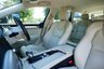USED 2020 69 VOLVO V90 2.0 T4 Momentum Plus Estate 5dr Petrol Auto Euro 6 (s/s) (190 ps) SAVILE GREY METALLIC PAINTWORK + REVERSE CAMERA + BLONDE LTHR + ACC
