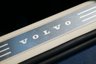 USED 2020 69 VOLVO V90 2.0 T4 Momentum Plus Estate 5dr Petrol Auto Euro 6 (s/s) (190 ps) SAVILE GREY METALLIC PAINTWORK + REVERSE CAMERA + BLONDE LTHR + ACC