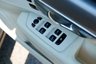 USED 2020 69 VOLVO V90 2.0 T4 Momentum Plus Estate 5dr Petrol Auto Euro 6 (s/s) (190 ps) SAVILE GREY METALLIC PAINTWORK + REVERSE CAMERA + BLONDE LTHR + ACC