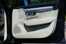 USED 2020 69 VOLVO V90 2.0 T4 Momentum Plus Estate 5dr Petrol Auto Euro 6 (s/s) (190 ps) SAVILE GREY METALLIC PAINTWORK + REVERSE CAMERA + BLONDE LTHR + ACC