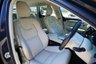 USED 2020 69 VOLVO V90 2.0 T4 Momentum Plus Estate 5dr Petrol Auto Euro 6 (s/s) (190 ps) SAVILE GREY METALLIC PAINTWORK + REVERSE CAMERA + BLONDE LTHR + ACC