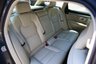 USED 2020 69 VOLVO V90 2.0 T4 Momentum Plus Estate 5dr Petrol Auto Euro 6 (s/s) (190 ps) SAVILE GREY METALLIC PAINTWORK + REVERSE CAMERA + BLONDE LTHR + ACC