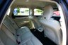 USED 2020 69 VOLVO V90 2.0 T4 Momentum Plus Estate 5dr Petrol Auto Euro 6 (s/s) (190 ps) SAVILE GREY METALLIC PAINTWORK + REVERSE CAMERA + BLONDE LTHR + ACC