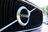 USED 2020 69 VOLVO V90 2.0 T4 Momentum Plus Estate 5dr Petrol Auto Euro 6 (s/s) (190 ps) SAVILE GREY METALLIC PAINTWORK + REVERSE CAMERA + BLONDE LTHR + ACC