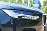 USED 2020 69 VOLVO V90 2.0 T4 Momentum Plus Estate 5dr Petrol Auto Euro 6 (s/s) (190 ps) SAVILE GREY METALLIC PAINTWORK + REVERSE CAMERA + BLONDE LTHR + ACC