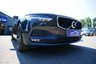 USED 2020 69 VOLVO V90 2.0 T4 Momentum Plus Estate 5dr Petrol Auto Euro 6 (s/s) (190 ps) SAVILE GREY METALLIC PAINTWORK + REVERSE CAMERA + BLONDE LTHR + ACC