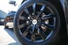 USED 2020 69 VOLVO V90 2.0 T4 Momentum Plus Estate 5dr Petrol Auto Euro 6 (s/s) (190 ps) SAVILE GREY METALLIC PAINTWORK + REVERSE CAMERA + BLONDE LTHR + ACC