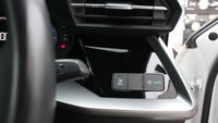 USED 2023 23 AUDI A3 1.0 TFSI 30 Technik Sportback 5dr Petrol S Tronic Euro 6 (s/s) (110 ps) 