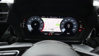 USED 2023 23 AUDI A3 1.0 TFSI 30 Technik Sportback 5dr Petrol S Tronic Euro 6 (s/s) (110 ps) 