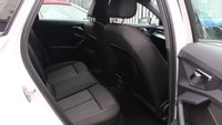 USED 2023 23 AUDI A3 1.0 TFSI 30 Technik Sportback 5dr Petrol S Tronic Euro 6 (s/s) (110 ps) 