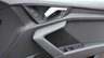 USED 2023 23 AUDI A3 1.0 TFSI 30 Technik Sportback 5dr Petrol S Tronic Euro 6 (s/s) (110 ps) 