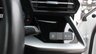 USED 2023 23 AUDI A3 1.0 TFSI 30 Technik Sportback 5dr Petrol S Tronic Euro 6 (s/s) (110 ps) 
