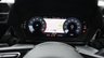 USED 2023 23 AUDI A3 1.0 TFSI 30 Technik Sportback 5dr Petrol S Tronic Euro 6 (s/s) (110 ps) 