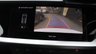 USED 2023 23 AUDI A3 1.0 TFSI 30 Technik Sportback 5dr Petrol S Tronic Euro 6 (s/s) (110 ps) 