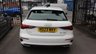USED 2023 23 AUDI A3 1.0 TFSI 30 Technik Sportback 5dr Petrol S Tronic Euro 6 (s/s) (110 ps) 