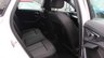 USED 2023 23 AUDI A3 1.0 TFSI 30 Technik Sportback 5dr Petrol S Tronic Euro 6 (s/s) (110 ps) 