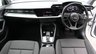 USED 2023 23 AUDI A3 1.0 TFSI 30 Technik Sportback 5dr Petrol S Tronic Euro 6 (s/s) (110 ps) 