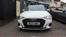 USED 2023 23 AUDI A3 1.0 TFSI 30 Technik Sportback 5dr Petrol S Tronic Euro 6 (s/s) (110 ps) 