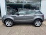 USED 2018 68 LAND ROVER RANGE ROVER EVOQUE 2.0 TD4 SE Tech SUV 5dr Diesel Auto 4WD Euro 6 (s/s) (180 ps) 
