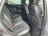 USED 2018 68 LAND ROVER RANGE ROVER EVOQUE 2.0 TD4 SE Tech SUV 5dr Diesel Auto 4WD Euro 6 (s/s) (180 ps) 