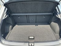 USED 2023 23 VOLKSWAGEN T-ROC 1.5 TSI Life SUV 5dr Petrol Manual Euro 6 (s/s) (150 ps) ONE OWNER FROM NEW