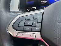 USED 2023 23 VOLKSWAGEN T-ROC 1.5 TSI Life SUV 5dr Petrol Manual Euro 6 (s/s) (150 ps) ONE OWNER FROM NEW