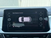 USED 2023 23 VOLKSWAGEN T-ROC 1.5 TSI Life SUV 5dr Petrol Manual Euro 6 (s/s) (150 ps) ONE OWNER FROM NEW