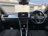 USED 2023 23 VOLKSWAGEN T-ROC 1.5 TSI Life SUV 5dr Petrol Manual Euro 6 (s/s) (150 ps) ONE OWNER FROM NEW