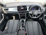 USED 2023 23 VOLKSWAGEN T-ROC 1.5 TSI Life SUV 5dr Petrol Manual Euro 6 (s/s) (150 ps) ONE OWNER FROM NEW