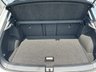 USED 2023 23 VOLKSWAGEN T-ROC 1.5 TSI Life SUV 5dr Petrol Manual Euro 6 (s/s) (150 ps) ONE OWNER FROM NEW