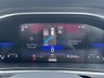 USED 2023 23 VOLKSWAGEN T-ROC 1.5 TSI Life SUV 5dr Petrol Manual Euro 6 (s/s) (150 ps) ONE OWNER FROM NEW