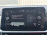 USED 2023 23 VOLKSWAGEN T-ROC 1.5 TSI Life SUV 5dr Petrol Manual Euro 6 (s/s) (150 ps) ONE OWNER FROM NEW