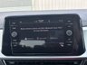 USED 2023 23 VOLKSWAGEN T-ROC 1.5 TSI Life SUV 5dr Petrol Manual Euro 6 (s/s) (150 ps) ONE OWNER FROM NEW