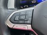 USED 2023 23 VOLKSWAGEN T-ROC 1.5 TSI Life SUV 5dr Petrol Manual Euro 6 (s/s) (150 ps) ONE OWNER FROM NEW