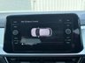 USED 2023 23 VOLKSWAGEN T-ROC 1.5 TSI Life SUV 5dr Petrol Manual Euro 6 (s/s) (150 ps) ONE OWNER FROM NEW