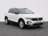 USED 2023 23 VOLKSWAGEN T-ROC 1.5 TSI Life SUV 5dr Petrol Manual Euro 6 (s/s) (150 ps) ONE OWNER FROM NEW