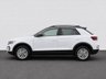 USED 2023 23 VOLKSWAGEN T-ROC 1.5 TSI Life SUV 5dr Petrol Manual Euro 6 (s/s) (150 ps) ONE OWNER FROM NEW