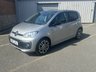 USED 2022 71 VOLKSWAGEN UP! 1.0 R-Line Hatchback 5dr Petrol Manual Euro 6 (s/s) (65 ps) ONE OWNER FROM NEW