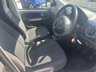 USED 2022 71 VOLKSWAGEN UP! 1.0 R-Line Hatchback 5dr Petrol Manual Euro 6 (s/s) (65 ps) ONE OWNER FROM NEW