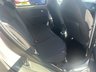 USED 2022 71 VOLKSWAGEN UP! 1.0 R-Line Hatchback 5dr Petrol Manual Euro 6 (s/s) (65 ps) ONE OWNER FROM NEW