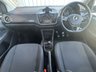 USED 2022 71 VOLKSWAGEN UP! 1.0 R-Line Hatchback 5dr Petrol Manual Euro 6 (s/s) (65 ps) ONE OWNER FROM NEW
